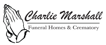 Charlie Marshall Funeral Home and Crematory (Aransas Pass) Preplanning