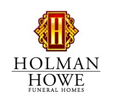 Holman Howe Funeral Homes Preplanning Video Course – MyTributePlanner