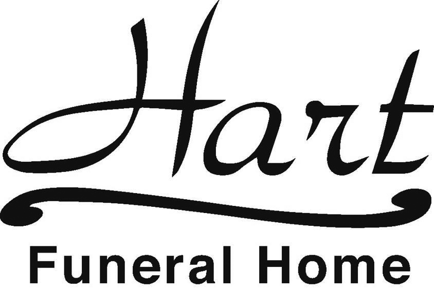 Hart Funeral Home of Tahlequah – Seminar 3/2/23 – MyTributePlanner